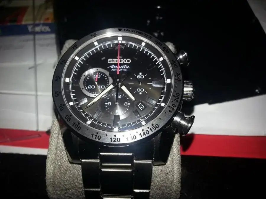 20130305_112612.webp