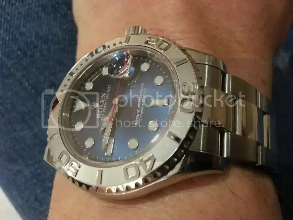 20130306_094518_zps4d4d1e96.webp