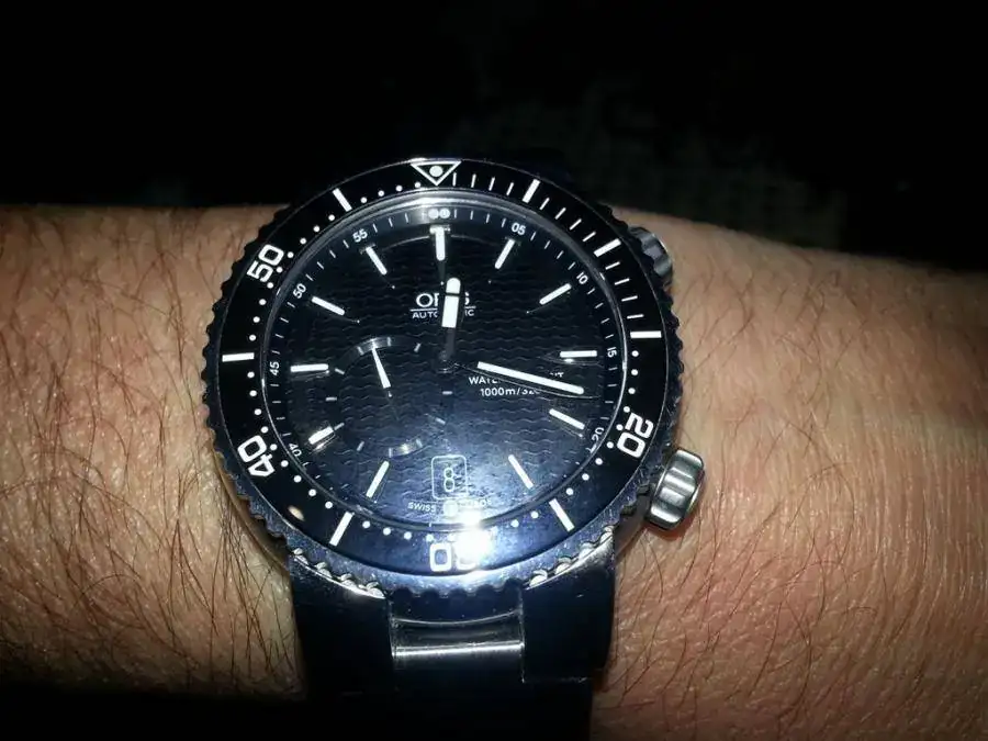 20130308_121545.webp
