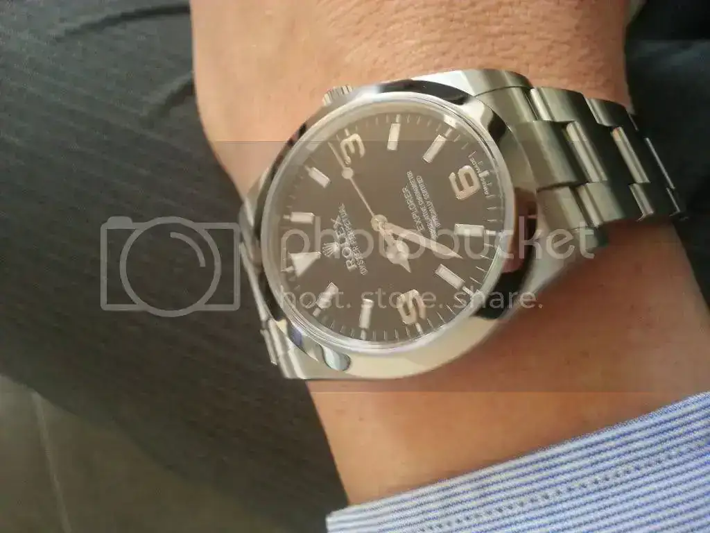 20130311_083826_zps60cb9ff7.webp