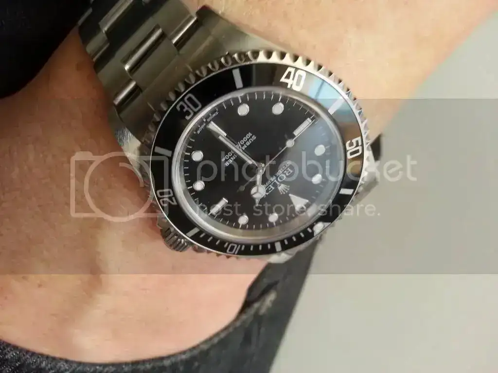 20130313_133047_zps99c9d50c.webp