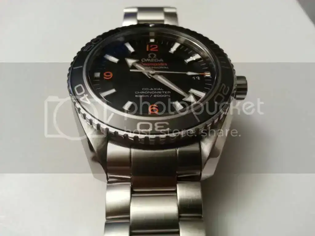 20130313_222150_zpsec459311.webp