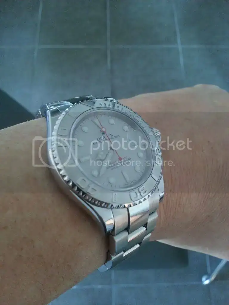 20130315_083900_zps3c2bc106.webp