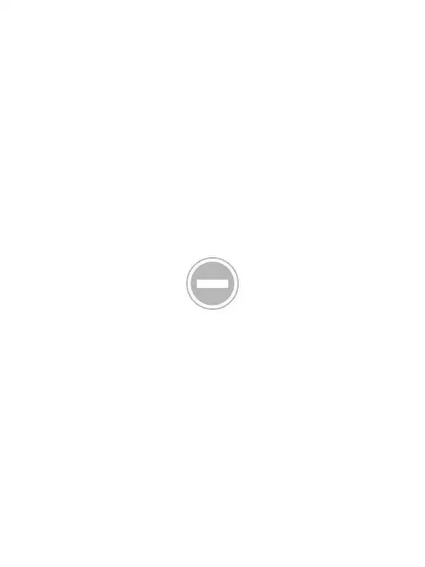 20130315_110135.webp