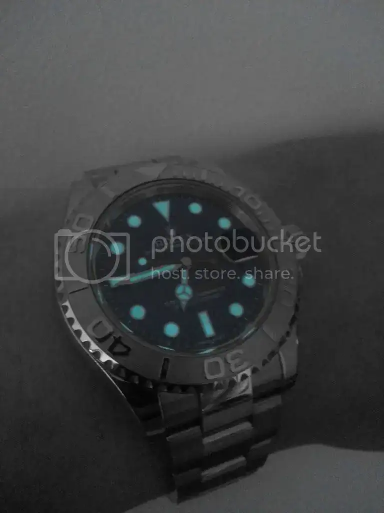 20130318_184450_zpsbe6502c0.webp