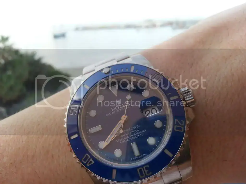 20130320_074018_zps450a0421.webp