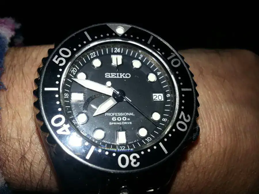 20130320_194820.webp
