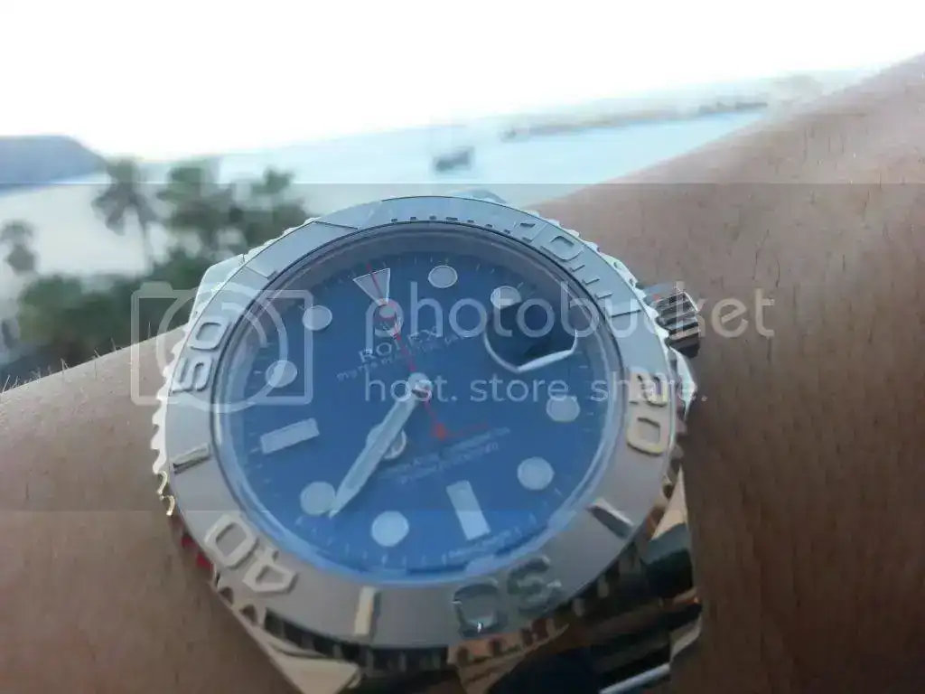 20130322_073838_zps389ec1a1.webp
