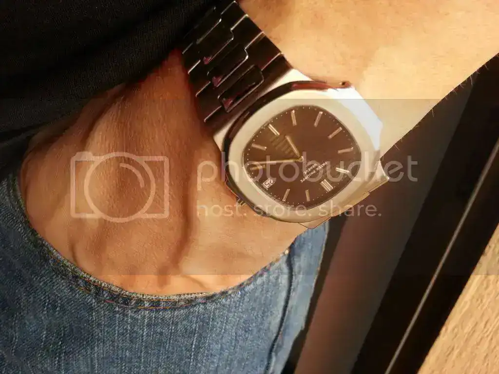 20130325_182252_zps2e7c779c.webp