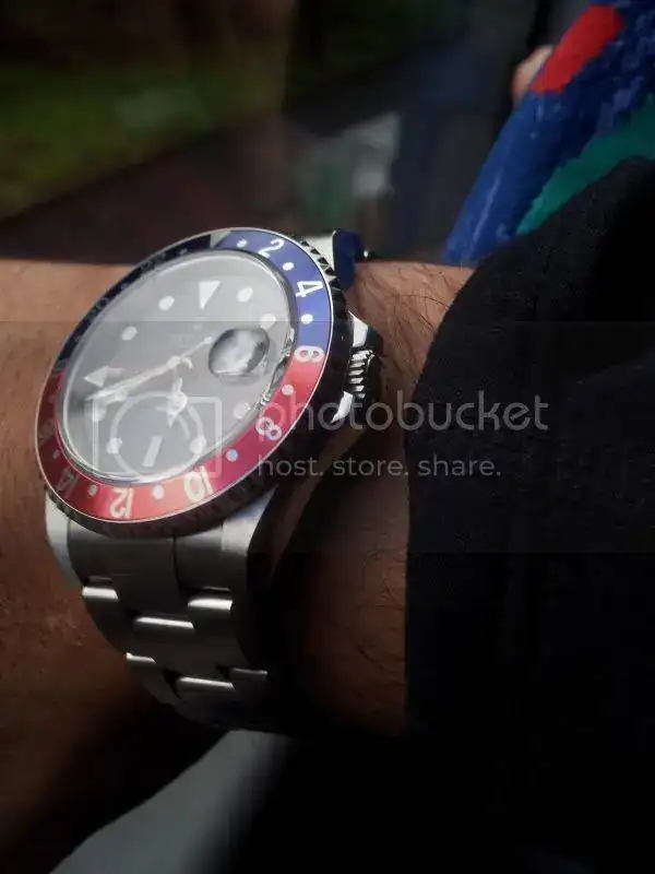 20130326_174158_zpsa0e1a314.webp