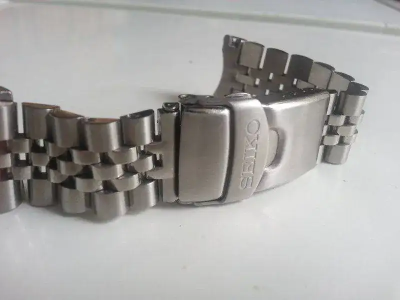 20130328_143952.webp