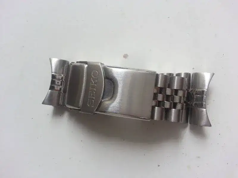 20130328_144102.webp