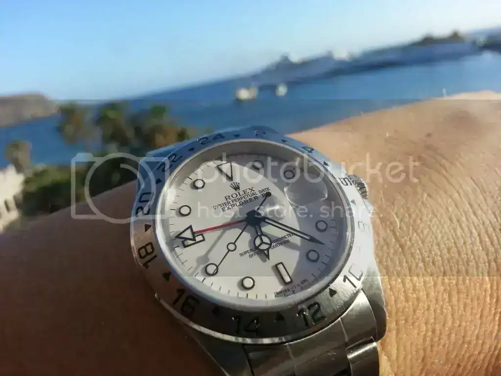 20130329_182305_zps11dac6f3.webp