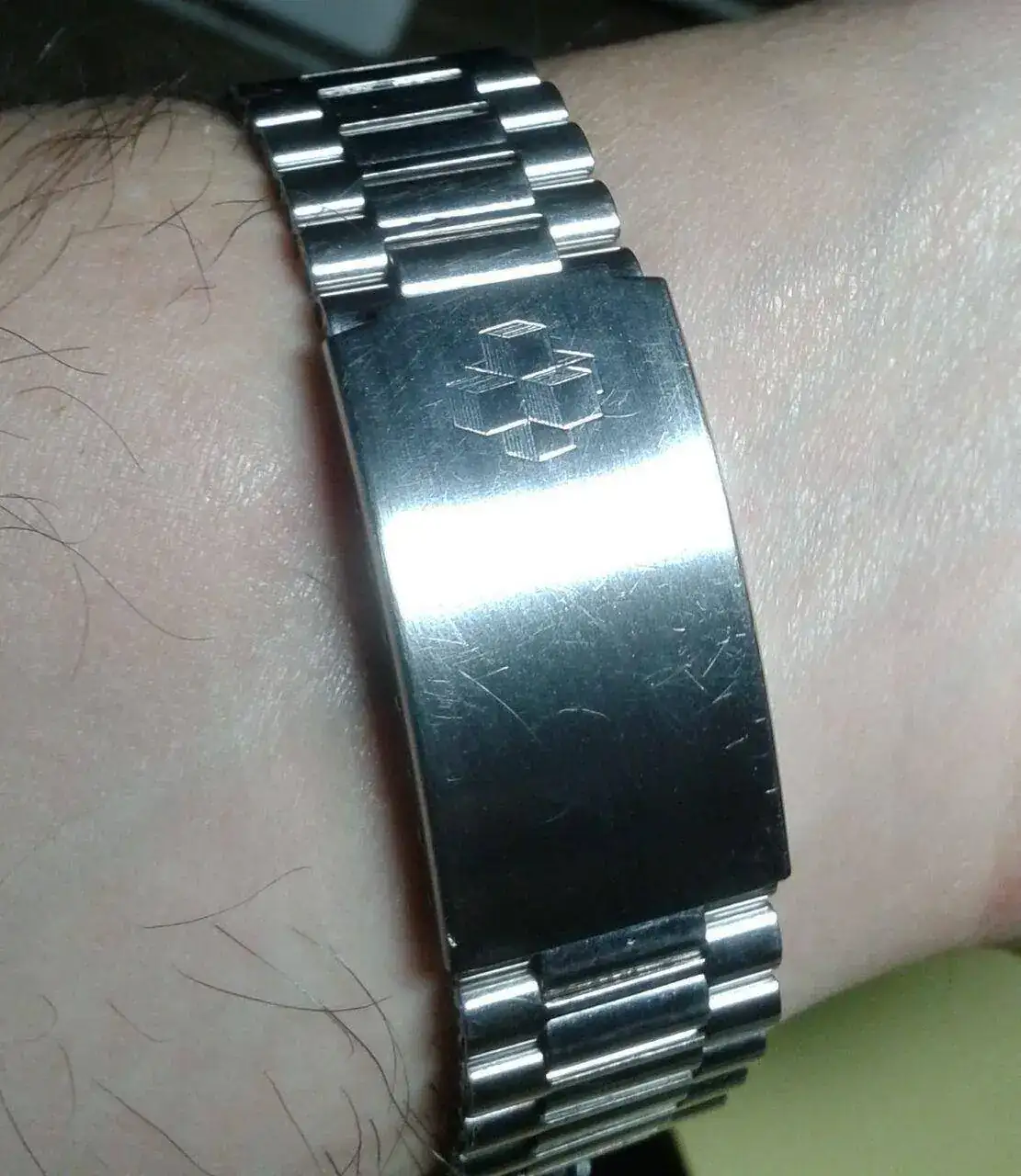 20130330_020555.webp