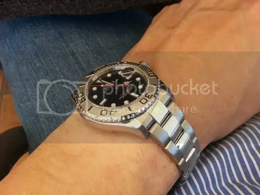 20130402_155944_zpsfa89222e.webp
