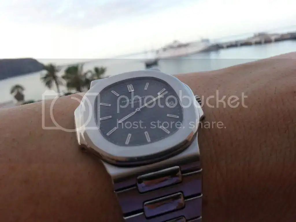 20130412_081237_zps5160f7db.webp