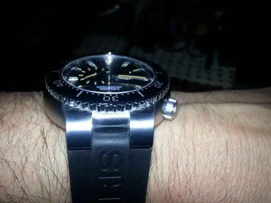20130415_151705.webp