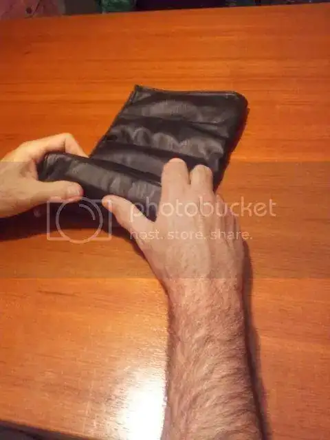 20130416_213818.webp