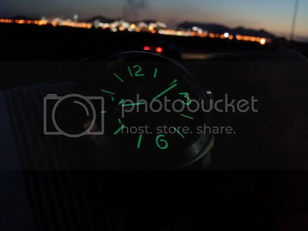 20130417_211102_zpscff2026a.webp