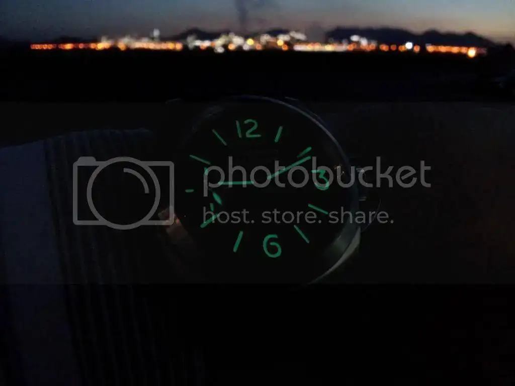 20130417_211120_zpsa53c6d90.webp