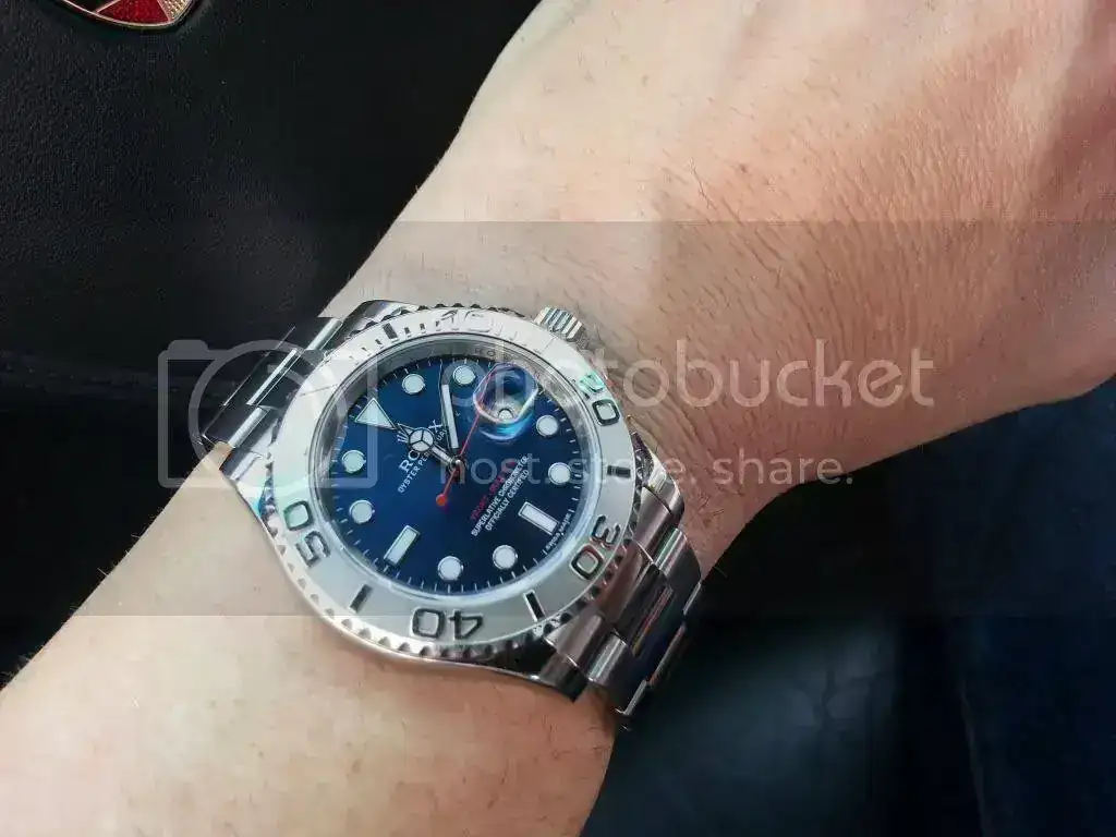 20130420_120841_zps421223dc.webp