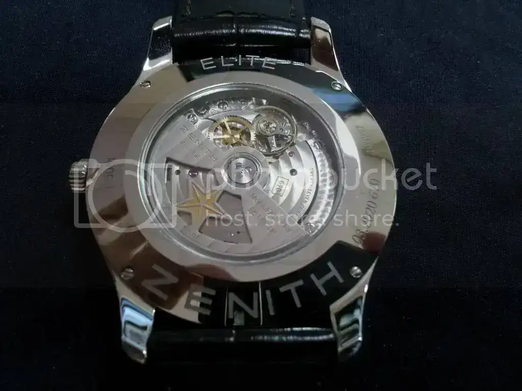 20130423_182335_zps4e406808.webp