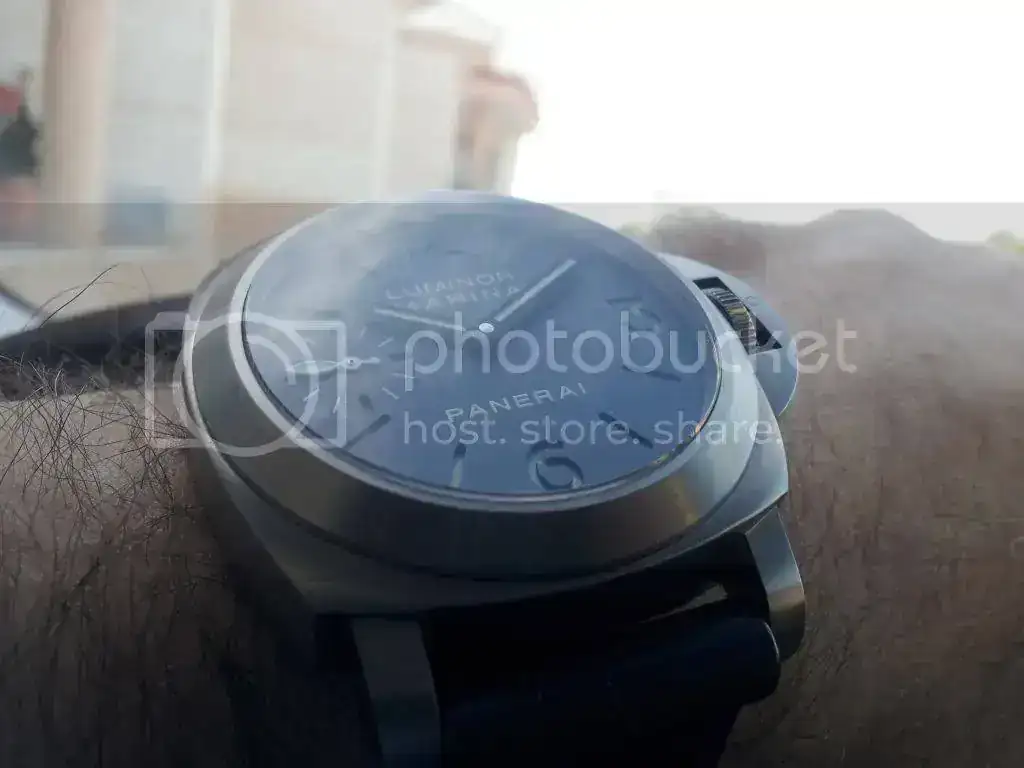 20130424_100845_zps88eb13c1.webp