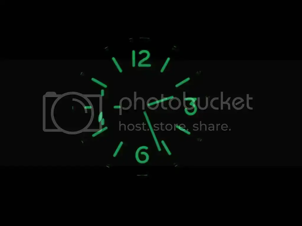 20130424_142530_zps12be8b69.webp