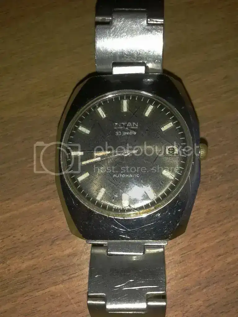 20130425_115140_zps03c86548.webp