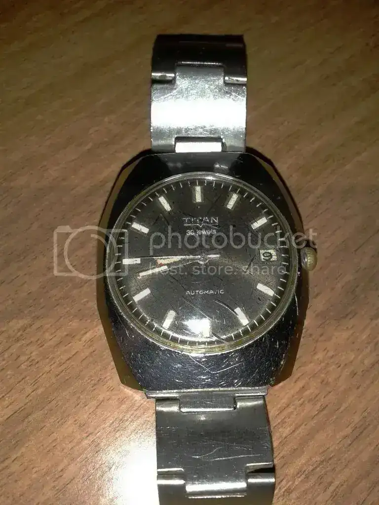 20130425_115155_zpsa01f4f10.webp