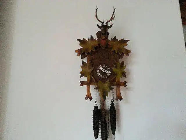 20130427_133147.webp