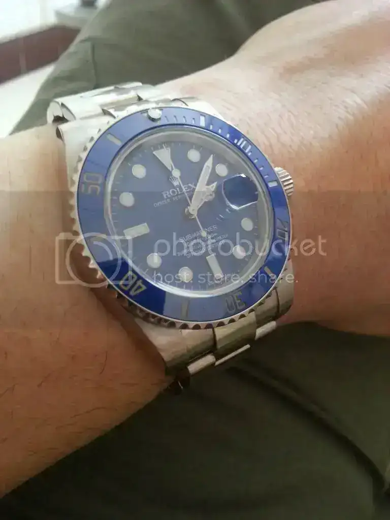 20130427_140743_zpsa097c18c.webp