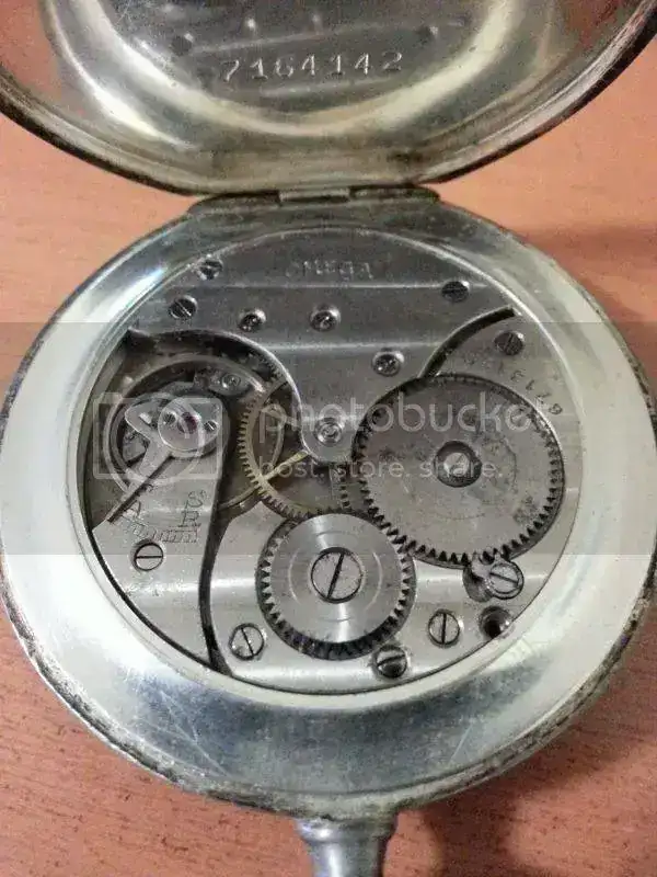 20130427_173737.webp