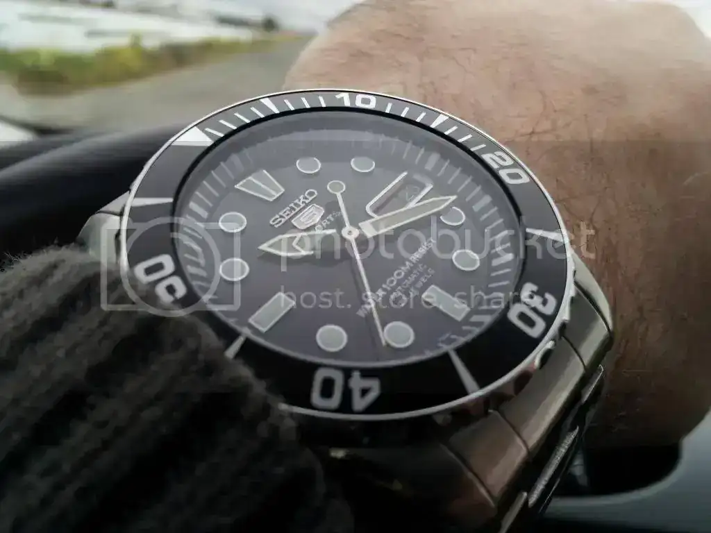 20130428_101850_zps6583f2e0.webp
