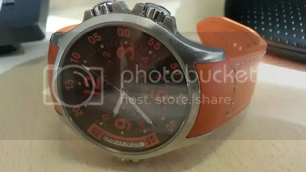 20130430_093802_zps0643606c.webp