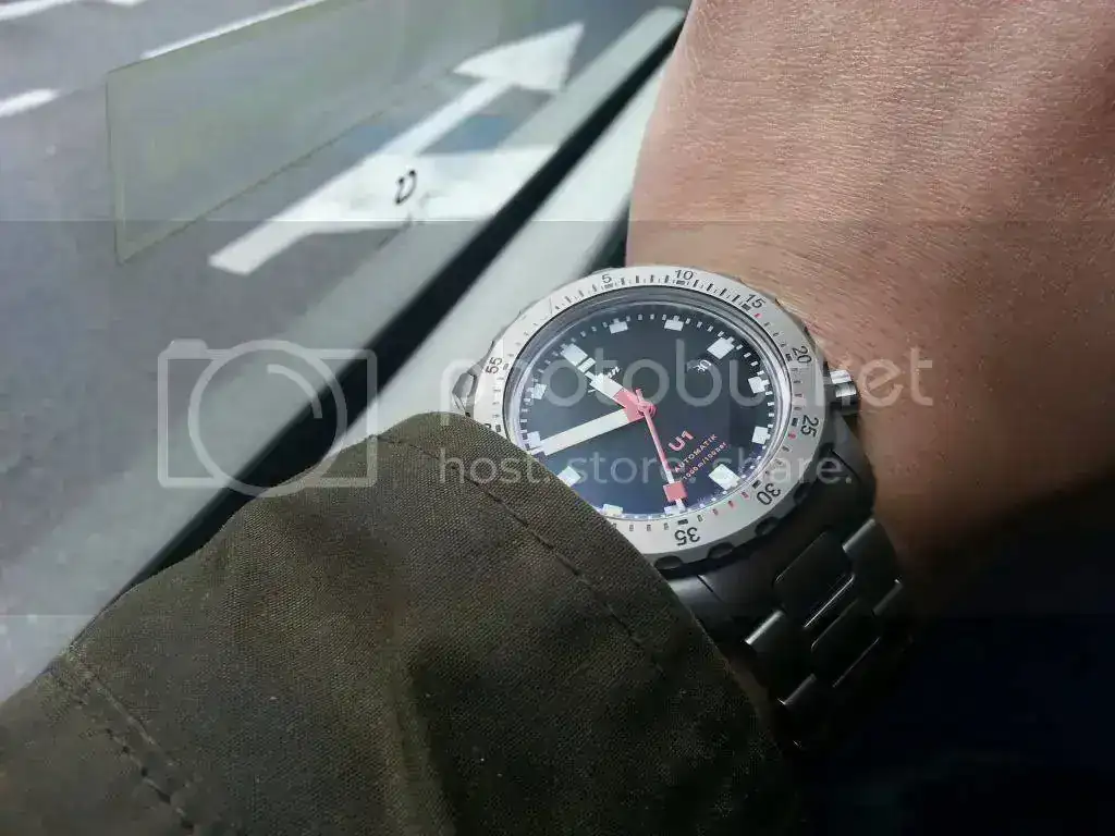 20130430_114900_zps1e87144e.webp
