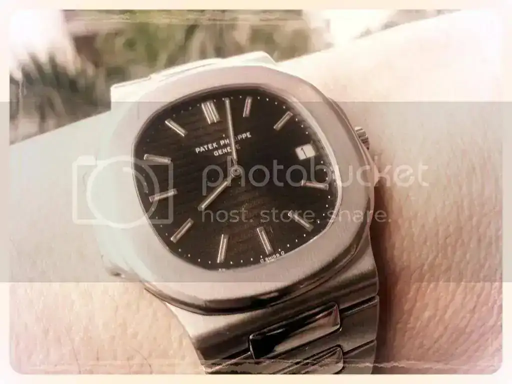 20130501_080308_zpsb456e04f.webp