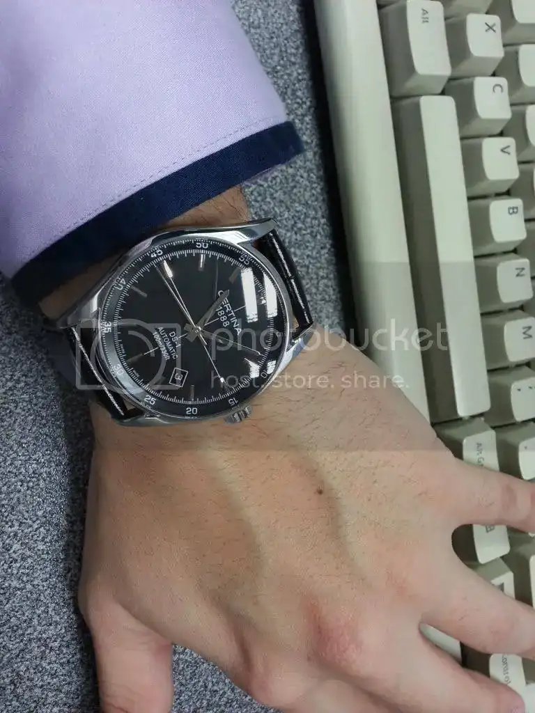 20130503_110851_zps4d0679ad.webp