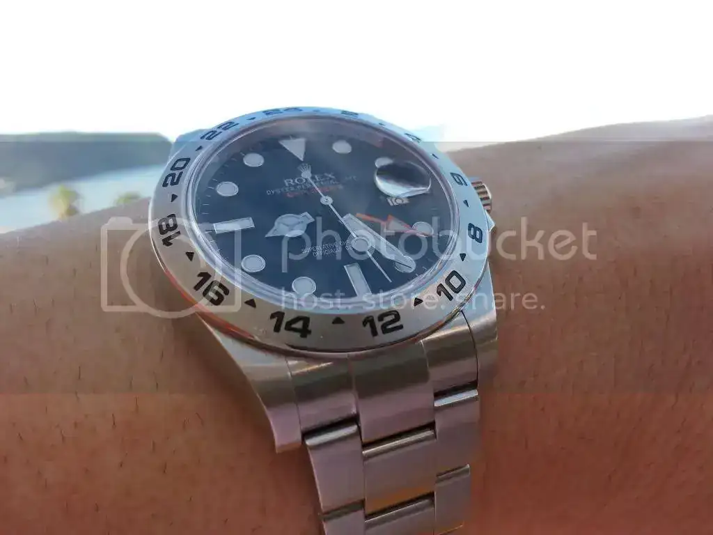 20130510_082529_zps311e42be.webp