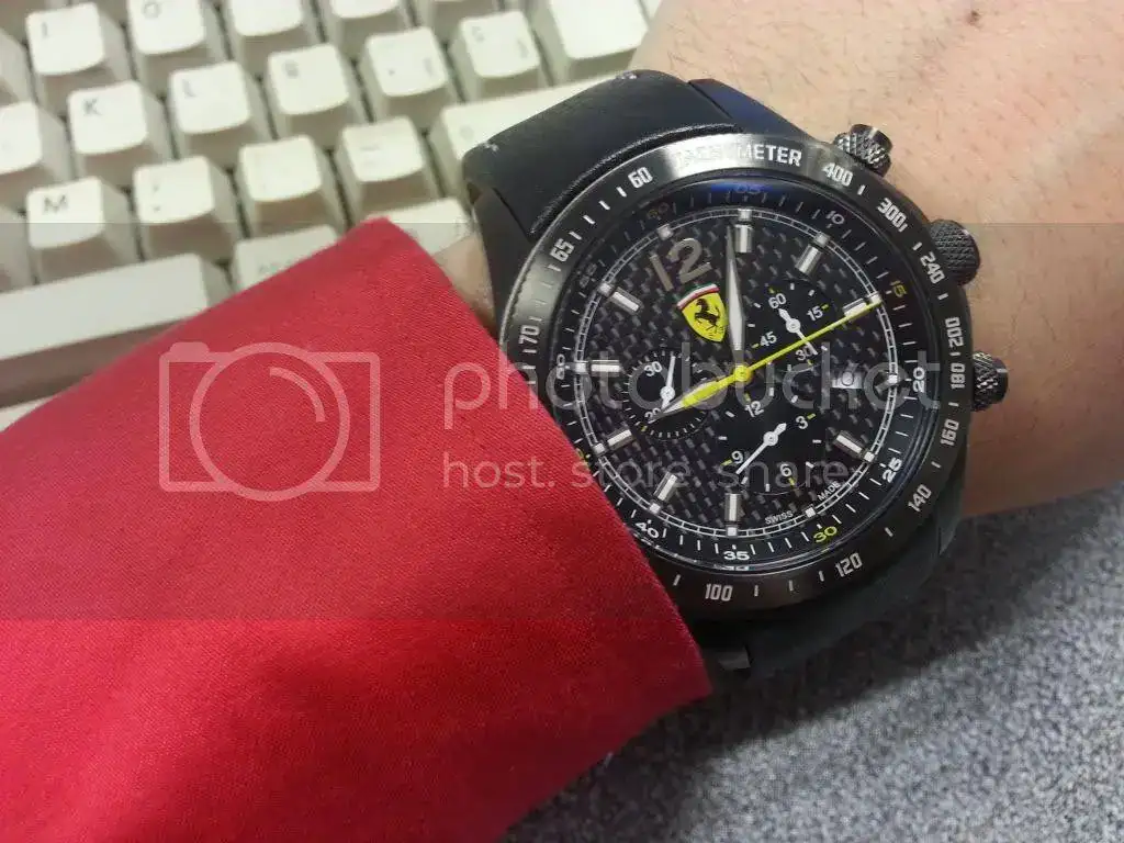 20130510_090437_zpsdbe850f0.webp