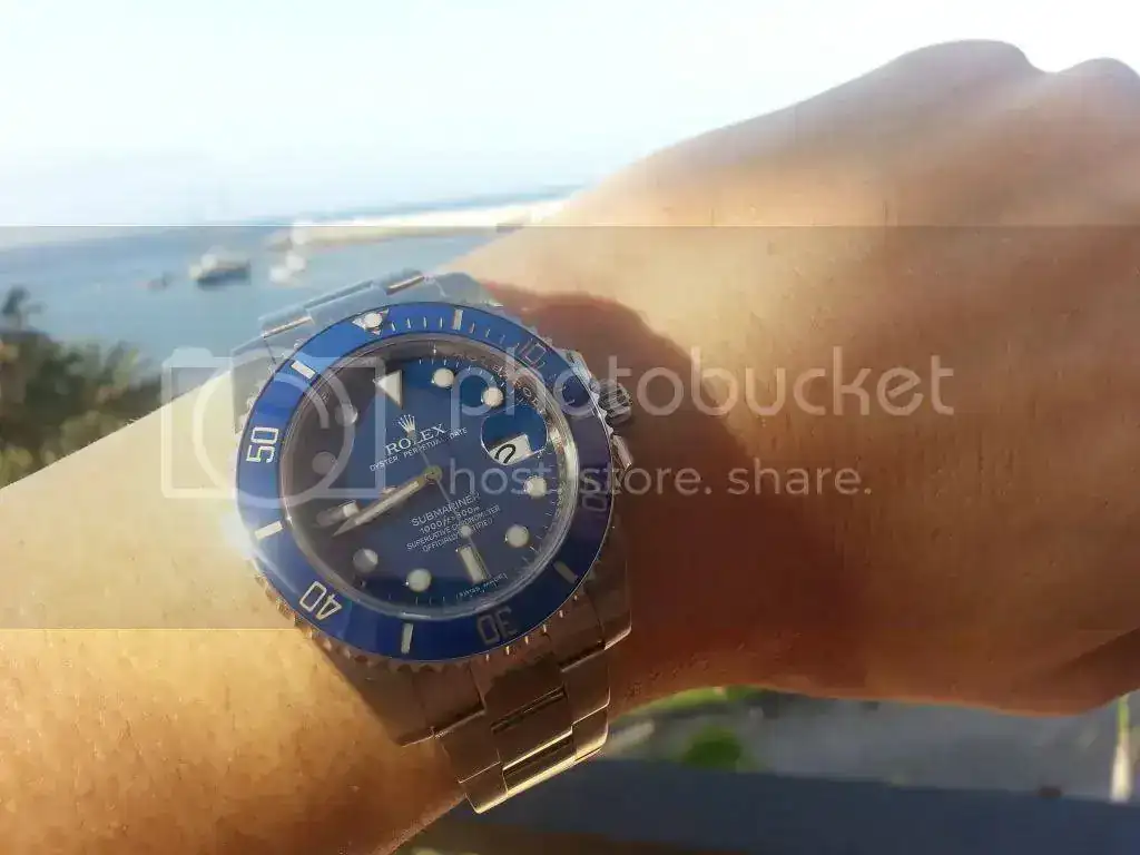 20130512_084341_zps141b8440.webp