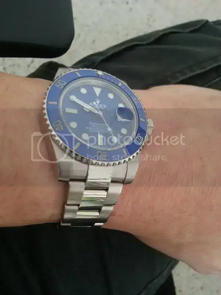 20130513_094941_zpse71e70c9.webp