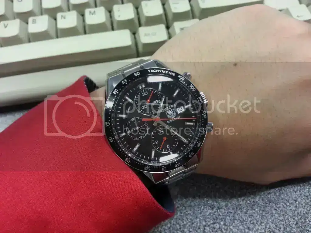 20130513_132634_zpsdfbc02c8.webp