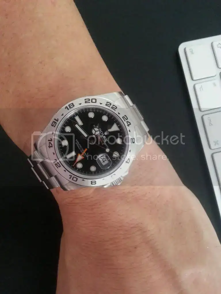 20130514_104318_zps0610966b.webp