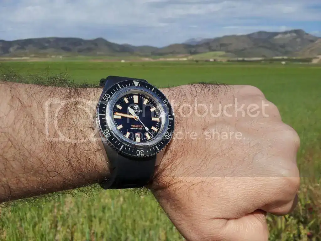 20130514_104638_zps2398f092.webp