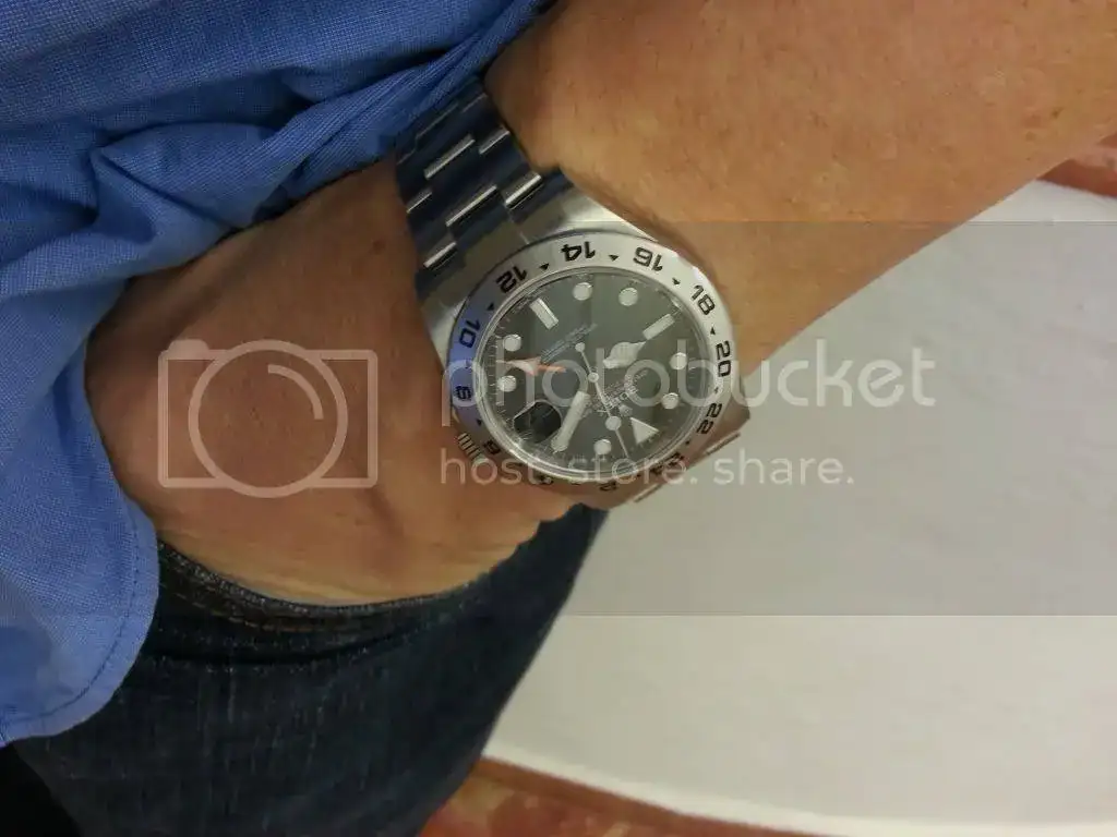 20130516_091015_zpsb7b26afe.webp