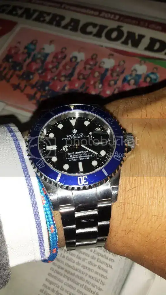 20130517_082237_zps9b4c504c.webp