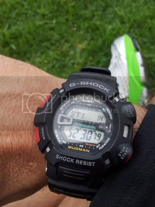 20130519_110936_zps6541f380.webp