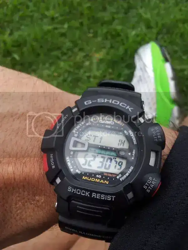 20130519_110936_zps6541f380.webp