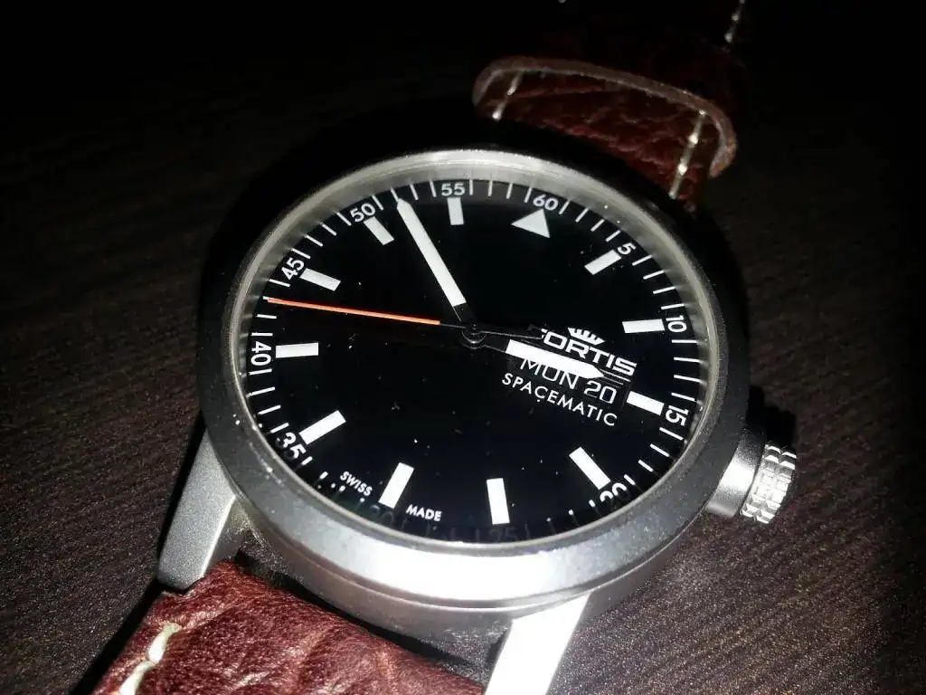 20130520_025324.webp